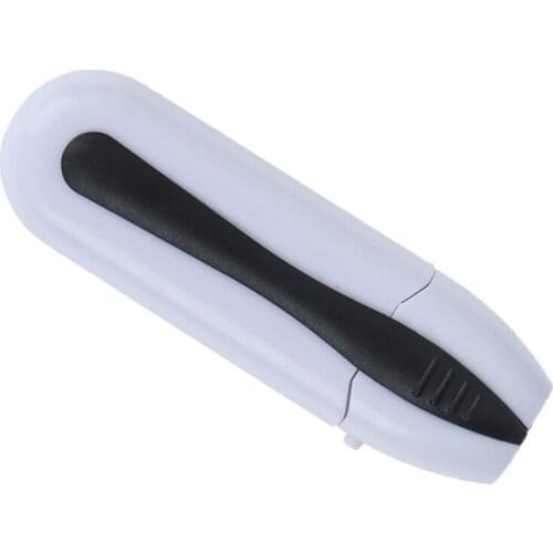 JOYLIVE Professional Sunglasses Clean Glasses Tool Eyeglass Cleaner Brush Best Maintenance Vision Care