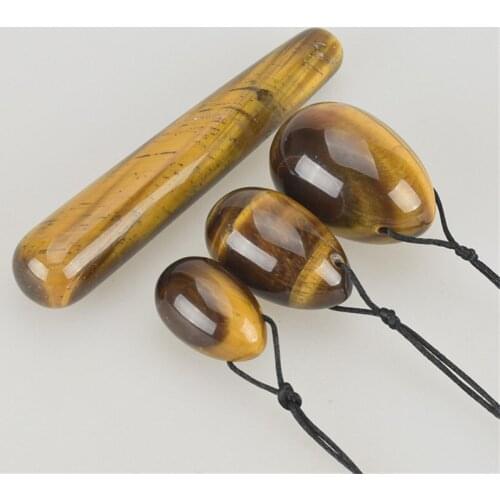 Средства личной гигиены Ronny zhu wenwu China At AliExpress