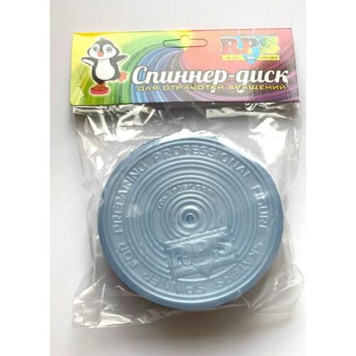 Аксессуары для фитнеса RPS China At AliExpress