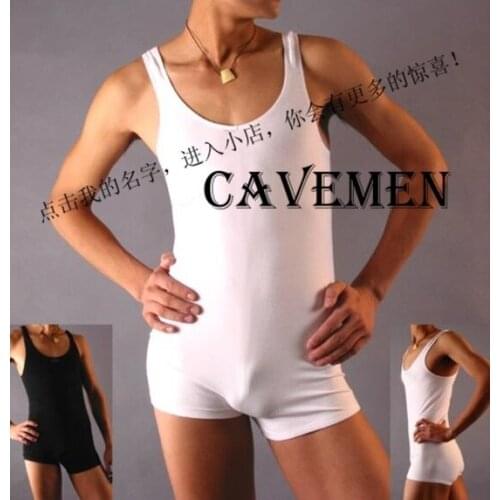 His shoulder Flat foot*450*sexy lingerie T-Back G-String Underwear Triangle pants Trousers Suit Jacket boxer free shipping