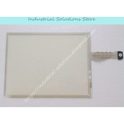 Touch Screen Glass PN:98-0003-1455-3 New