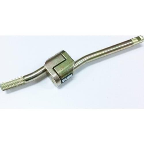 Land Rover Defender Steering Wheel SHAFT RTC4738