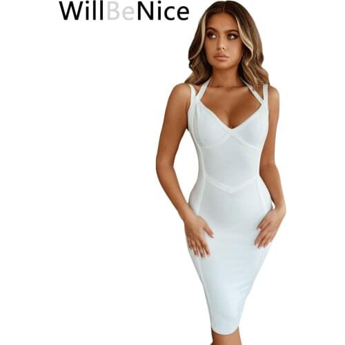 WillBeNice Womens Clothing