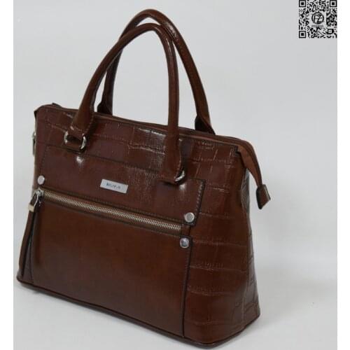 Womens bag, posess store, L115, A4