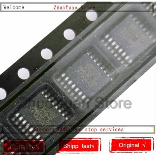 1PCS/lot FT230XS FT230 FT230XS-R USB SSOP16 IC chip New original In stock