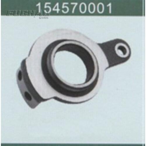 154570001 Blade Carrier Sewing Machine Parts