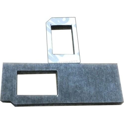 4021520303 Developing Unit Seal for Konica Minolta Bizhub 7115 7118 7216 7218 152 180 181 183 Copier Spare Parts