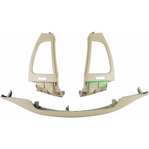 9 INCH Car Audio Frame GPS Navigation Fascia Panel Car dvd Plastic Frame Fascia is suitable for 2007-2010 TOYOTA INNOVA