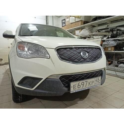 Autostyle Visors For Cars