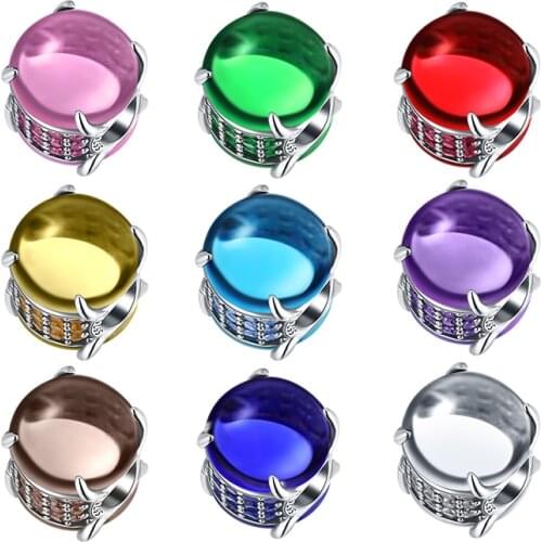 Овальный бисер Baxiry China At AliExpress