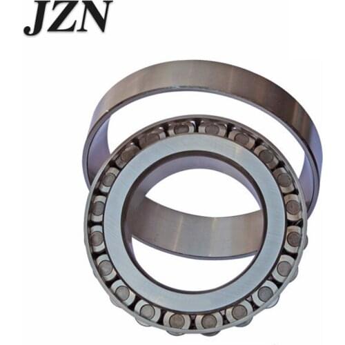 Free shipping 2789/2720 Timken tapered roller bearings