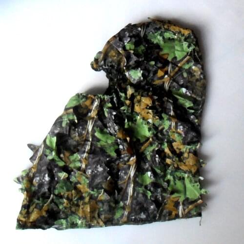 Спортивные костюмы Buus Bvillaba China At AliExpress