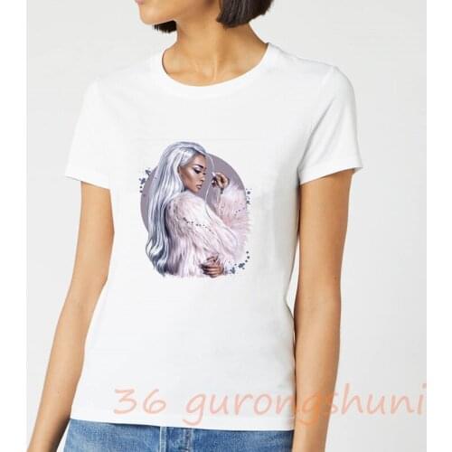 Женские летние футболки CINESSD China At AliExpress