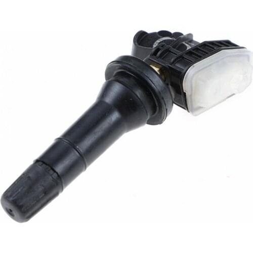 Tire Pressure Sensor Anti-interference Perfect Match Sturdy Car Supply for Ford F-150 SVT Raptor F2GT-1A180-AB