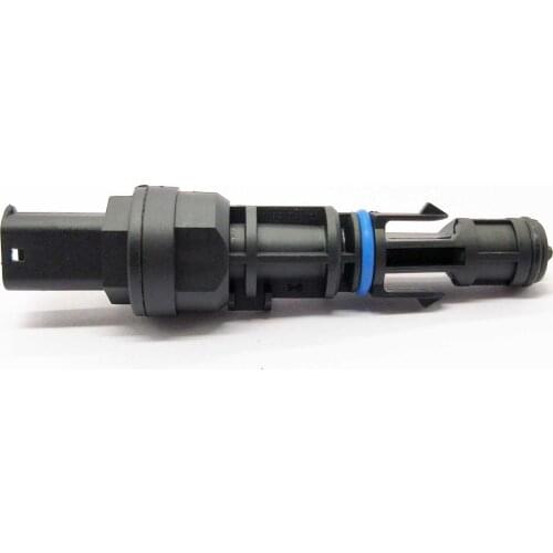 SMD Speed Sensor For RENAULT Clio Espace Kangoo Laguna Megane Scenic Twingo 7700418919 6001546127 7700414694
