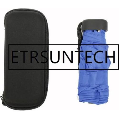 Легкие зонты ETRSUNTECH China At AliExpress