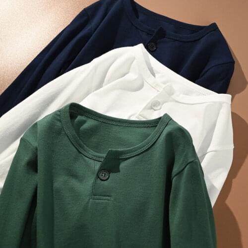 Short Sleeve Tshirt Boys Summer Kids Clothing O-neck Cotton Boys T Shirt Casual Children Tops Tee BC049