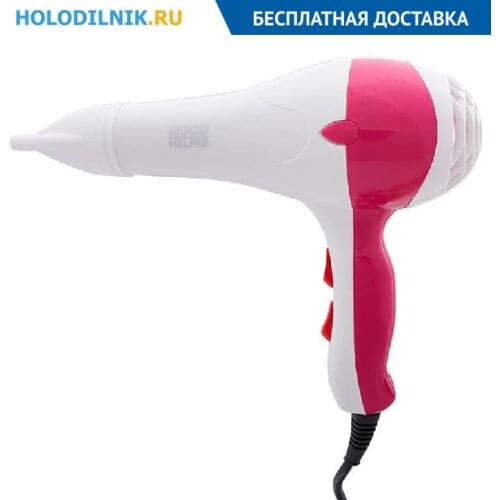 Goodhelper Devices For Beauty And Health