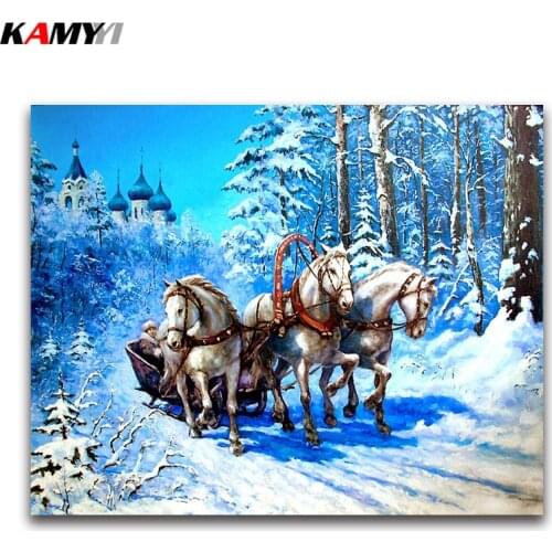 KAMY YI Toys And Goods For Creativity