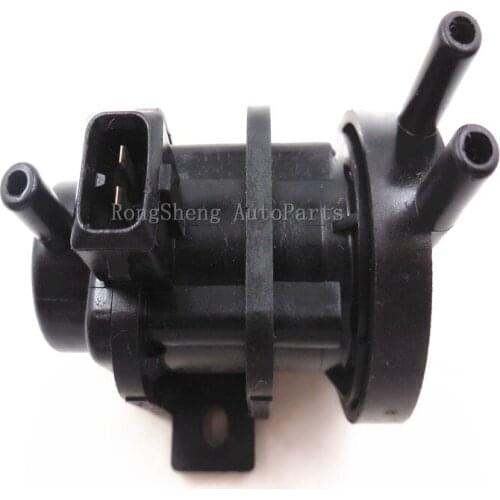For FIAT-BRAVO 182 1.9D Pressure Converter Valve 96 to 01 FPUK 46419651 46524556