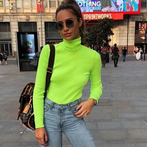 2019 New Solid Streetwear Fashion Womens Sweatshirt Long Sleeve Drawstring Crop Top Casual New Sporty Pullovers