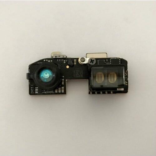 Original New Spark 3D Sensor System 3D Front View Component Repair Accessories