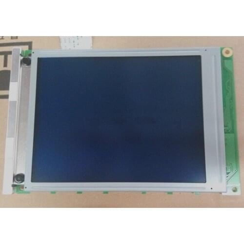 DMF-50840NB-FW-AK LCD Screen 1 Year Warranty Fast Shipping