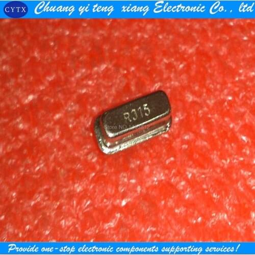 R315 315M 10pcs/lot