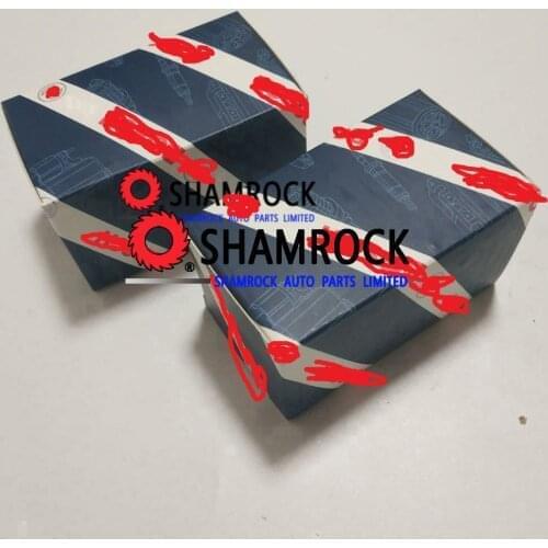 Fuel Pressure Regulator Metering Valve OEM 0928400616/0928400548/0445010043/0986437312 for VVOLVO S60 S80 V70 C70