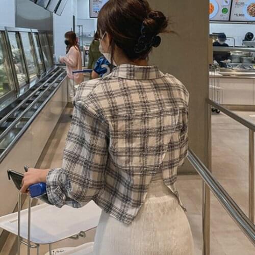 SHALALALA Short Sleeve Shirts For Women