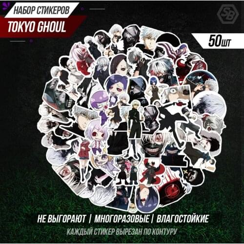 Наклейки для скрапбукинга Sticker Bombing China At AliExpress