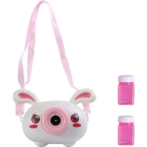 Мыльные пузыри TOYMYTOY China At AliExpress