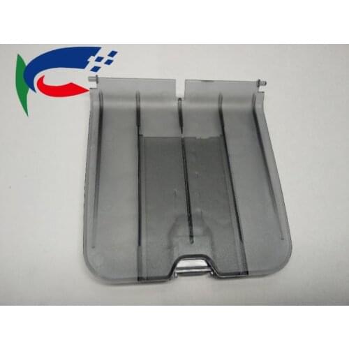 10PCS Output Paper Tray For HP Laser jet 1010 1020 1012 1018 1022 1015 RM1-0659-000 Printer Parts