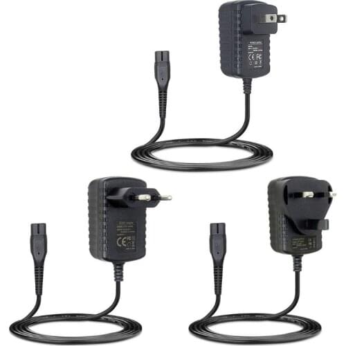 5.5V Window Vacuum Battery Charger Power Supply Adapter Charger for Karcher WV Series Cleaner WV1 WV2 WV70 Plus WV75 Plus WV55R