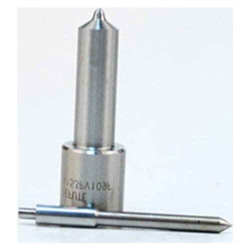 Factory Outlet DLLA143P122 DLLA148P912 DLLA150P069 DLLA150P555 DLLA140P319 DLLA150P72 DLLA155P128 diesel fuel injection nozzle