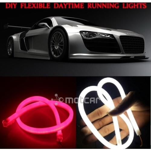 AFFORD HOPE Signal Lamps