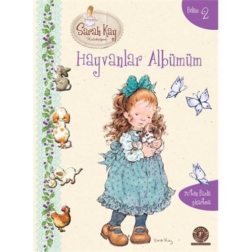 Artemis Yayınları Toys And Goods For Creativity