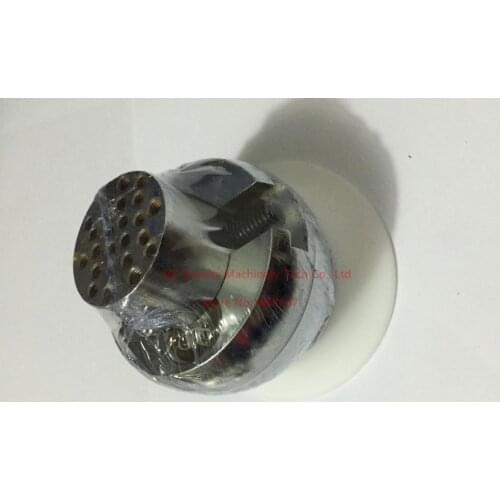 Free Shipping Top Quality Jewelry Mini Engraving Block Mirco Ball Vise