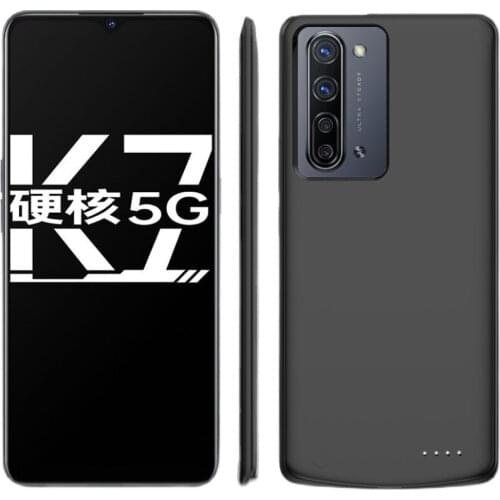 Чехлы для телефонов Oppo K7 Fraternize China At AliExpress