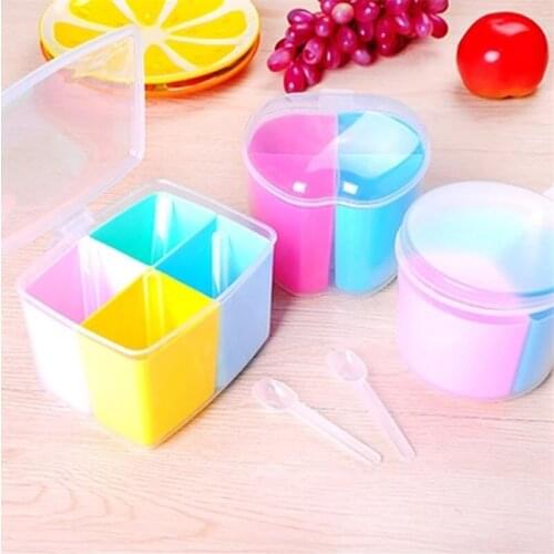 HAIMAITONG Sugar Bowls