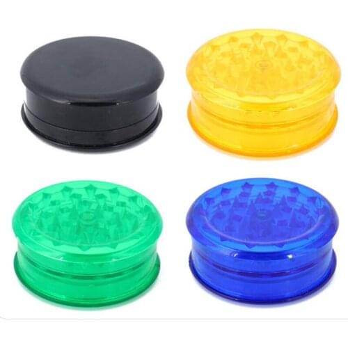 Diamond painting tool account container resin separation diamond embroidery diamond accessories storage convenience box