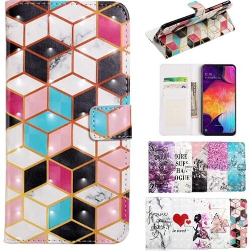 Leather Flip Case for iPhone 12 11 Pro Max SE 2020 6 7 8 Plus X XS XR Coque Shockproof Full Protection Card Holder Wallet Cover