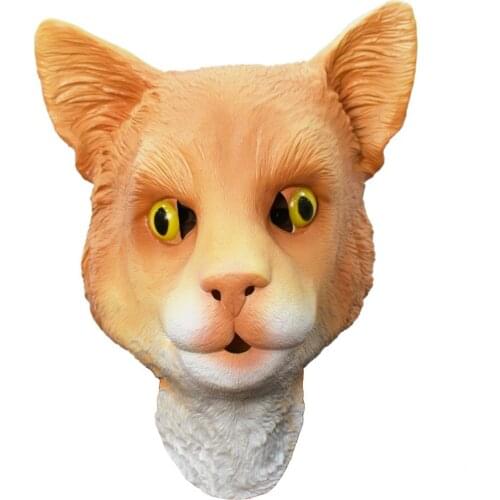 MASCARELLO Products For The Holiday