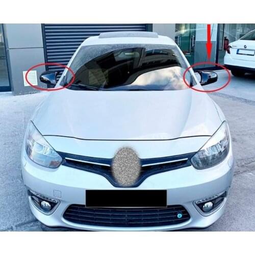 MpaGarage Auto And Moto