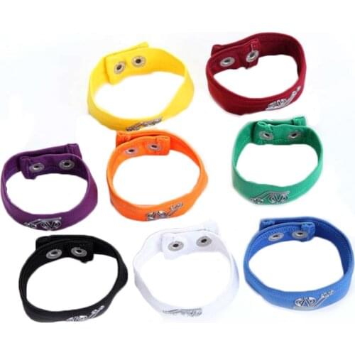 Mens Sexy Cockring Underwear Men G String Cock Penis Rings Erection Stretch Ball Bulge Lifter Fetish Sex Toys Hombre Erotic