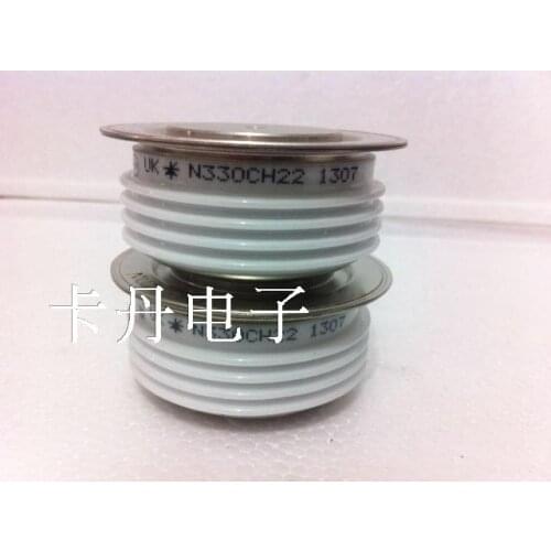 N330CH22 N0910LS220 N330SH22 N0910LC220