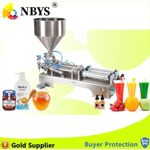 NBYUANSAI Woodworking Machinery