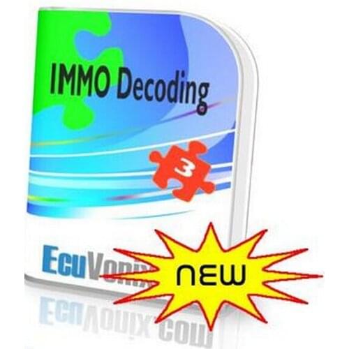 NEW WINOLS+immo universal decoding 3.2+immo killer V1.1+ECM TITANIUM 1.61+ECUSafe 2.0+Car Tool Cartool+DPF EGR REMOVER 2017+KG