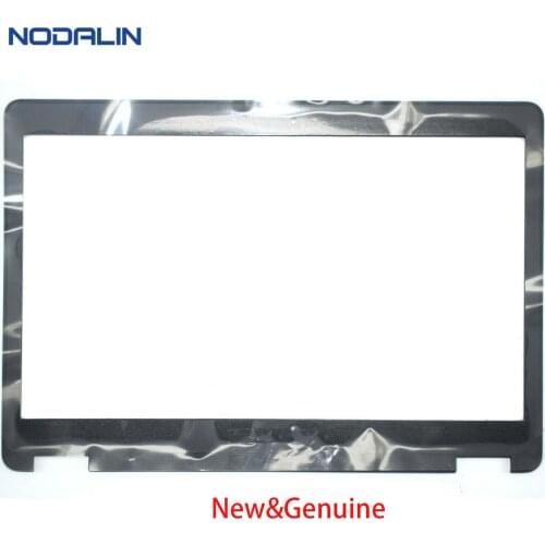 New PY56H 0PY56H Lcd Bezel Screen Cover Front Frame For Dell Latitude E5470 5470 Without Camera Hole