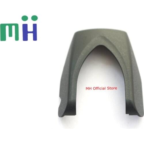 Original Top Flash Cover Case Shell For Nikon D90 Camera Repair parts